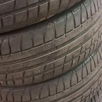 CERCHI E GOMME 1855515 MAZDA - CPR338308