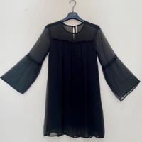 Vestito corto Pepe Jeans