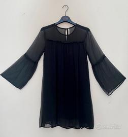 Vestito corto Pepe Jeans