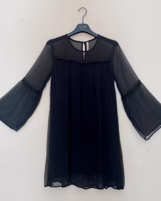 Vestito corto Pepe Jeans