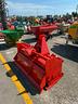 fresa-usata-maschio-modello-u-140