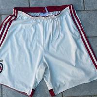 ADIDAS MILAN Pantaloncini Calcio M