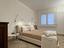Immagine 29