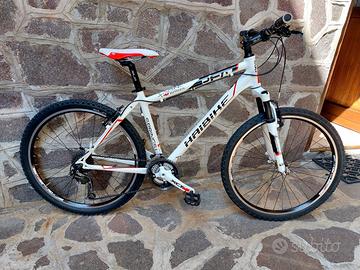 MTB Haibike
