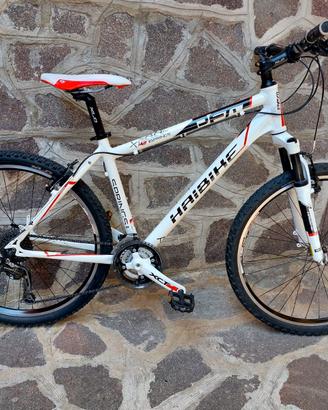 MTB Haibike