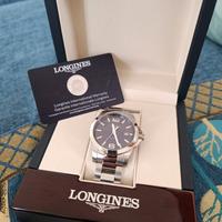 Orologio da polso uomo