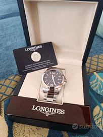 Orologio da polso uomo