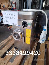 Tritacarne vari modelli