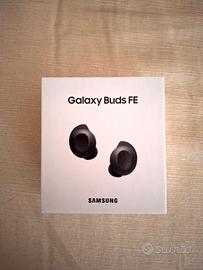 Galaxy Buds FE