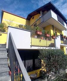 Castellanza - Rif. 28/2025 U VA