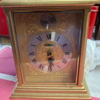 Orologio da tavolo
