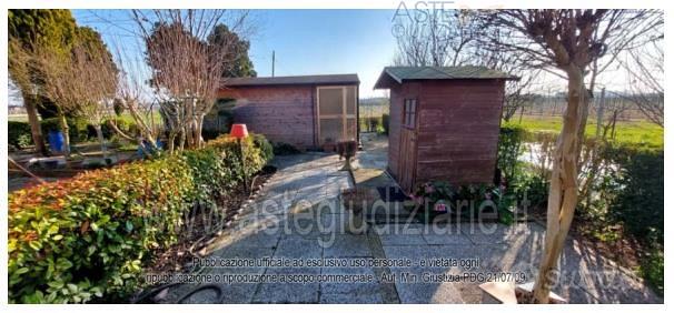 Appartamento – Soliera, Modena - Vista 4