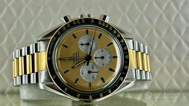 Omega Speedmaster Professional Moonwatch DD145.022