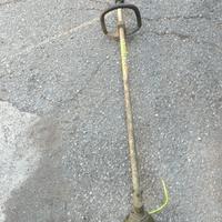 decespugliatore active 4.0 