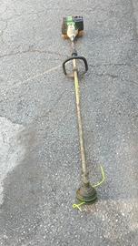 decespugliatore active 4.0 