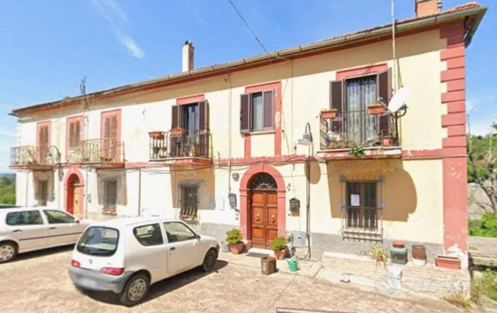 Appartamento – Narni, Montoro - Vista 5