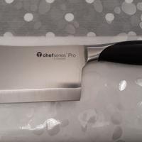 Mannaia da cucina Tupperware