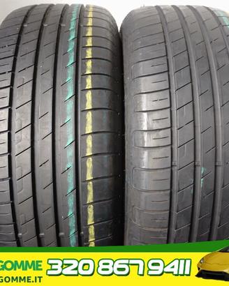 Gomme 225/55/17 GOODYEAR Estive