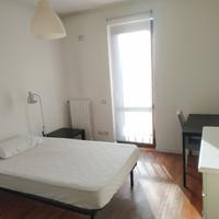 Camera in villa-Zanica/Grassobbio