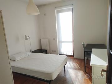 Camera in villa-Zanica/Grassobbio