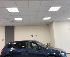 Mercedes-benz B 180 B 180 d Automatic Sport Plus
