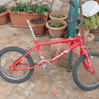 Bmx Atala 
