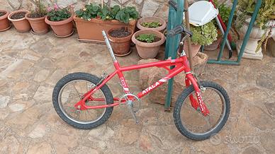 Bmx Atala 
