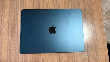 Macbook air m3