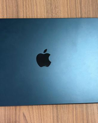 Macbook air m3