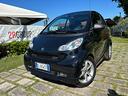 smart-fortwo-1-0-52kw-mhd-2012-servosterzo-f1