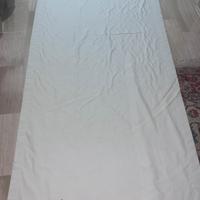 Pannello