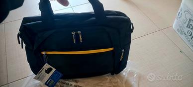 borsa per portatile 
