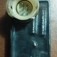 CENTRALINA CDI SHINDENGEN ORIG. HONDA XL 200 R 