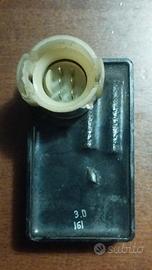 CENTRALINA CDI SHINDENGEN ORIG. HONDA XL 200 R 