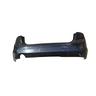 paraurti-posteriore-completo-bmw-serie-2-active-to