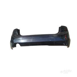 PARAURTI POSTERIORE COMPLETO BMW Serie 2 Active To