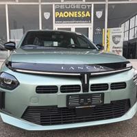 Lancia Ypsilon KM/0 NESSUN OBBLIGO FINANZIARIO !!