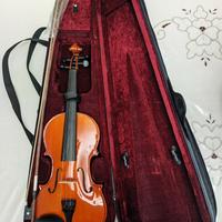 Violino 