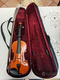 Violino 