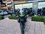 Immagine 4