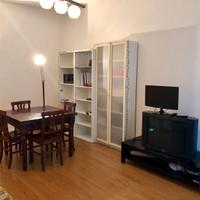 Centrale tre camere Doppi servizi