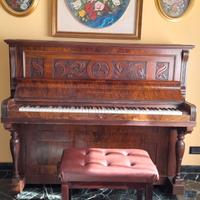 strumenti musicali