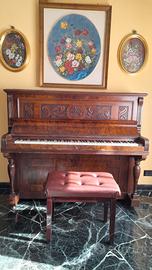 strumenti musicali