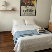 letto una piazza e mezzo