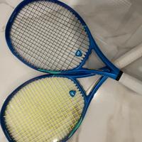 Yonex Ezone 100 2025