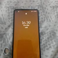 Samsung A21s 128gb TRATTABILE PREZZO