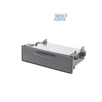 SCATOLA PORTARADIO UNIVERSALE 1-DIN 180*50*98 MM C