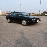 Maserati 222
