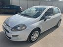 fiat-punto-evo-punto-evo-1-3-mjt-75-cv-dpf-5-porte