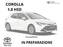 toyota-corolla-2-0-hybrid-style